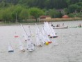 /album/kepgaleria-orfu-05-05/orfu-060-jpg/